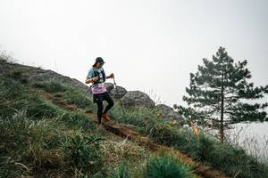 BIB: 
                            <button type="button" onclick="openModal(26002239)" class="btn btn-primary btn-sm float-right btn-popup" data-toggle="modal" data-target=".modal-high-quality">
                        <i class="fas fa-shopping-cart"></i> Add to Cart
                    </button>
                                            <button type="button" onclick="isThisMe(26002239, true)" class="btn btn-success btn-sm float-right btn-popup btn-isme hidden" data-toggle="tooltip" data-placement="bottom" title="นี่คือรูปของคุณใช่ไหม คลิกที่นี่เพื่อเอาเข้าอัลบั้ม">
                        <i class="fas fa-plus"></i> Add to album
                    </button>
                    <button type="button" onclick="isThisMe(26002239, false)" class="btn btn-warning btn-sm float-right btn-popup btn-isnotme hidden">
                        <i class="fas fa-ban"></i> Remove from album
                    </button>